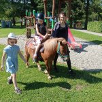 phoca_thumb_m_ponk 11 Fotogalerie